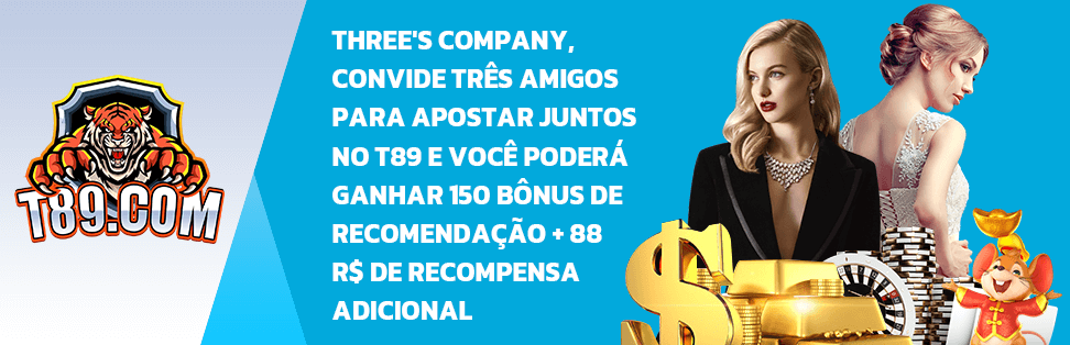 mega da virada 2024quando comeca as apostas